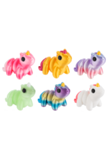 Ganz Shimmer Creatures - Unicorn Mini Blind Bags
