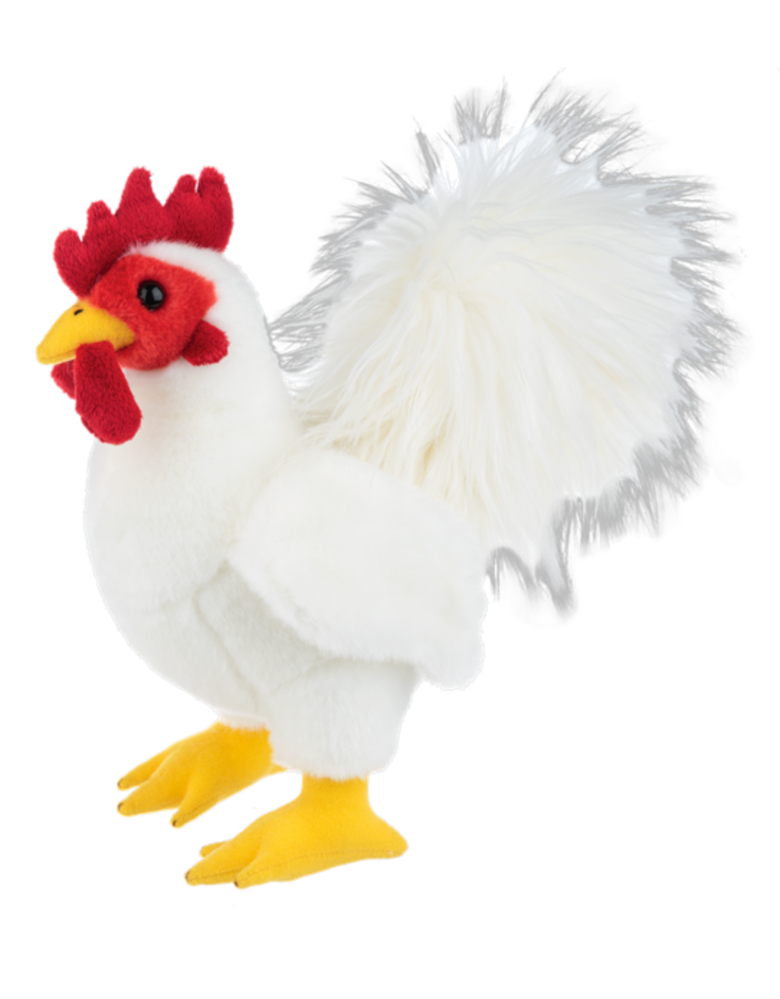 Ganz The Heritage Collection - Chicken