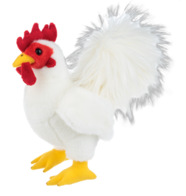Ganz The Heritage Collection - Chicken