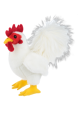 Ganz The Heritage Collection - Chicken