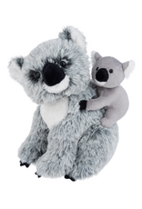 Ganz Mama Koala & Baby