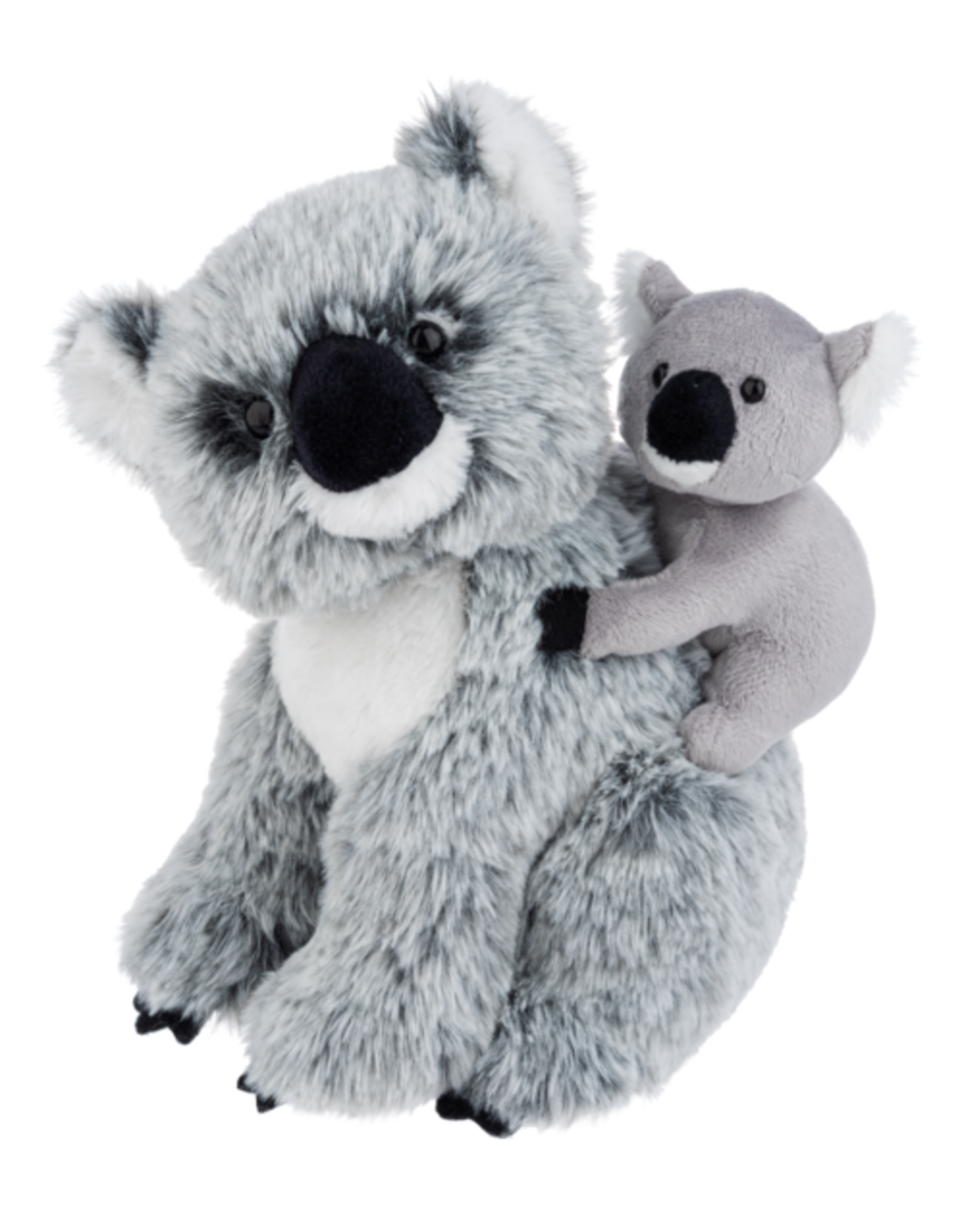 Ganz Mama Koala & Baby