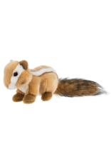Ganz The Heritage Collection - Chipmunk