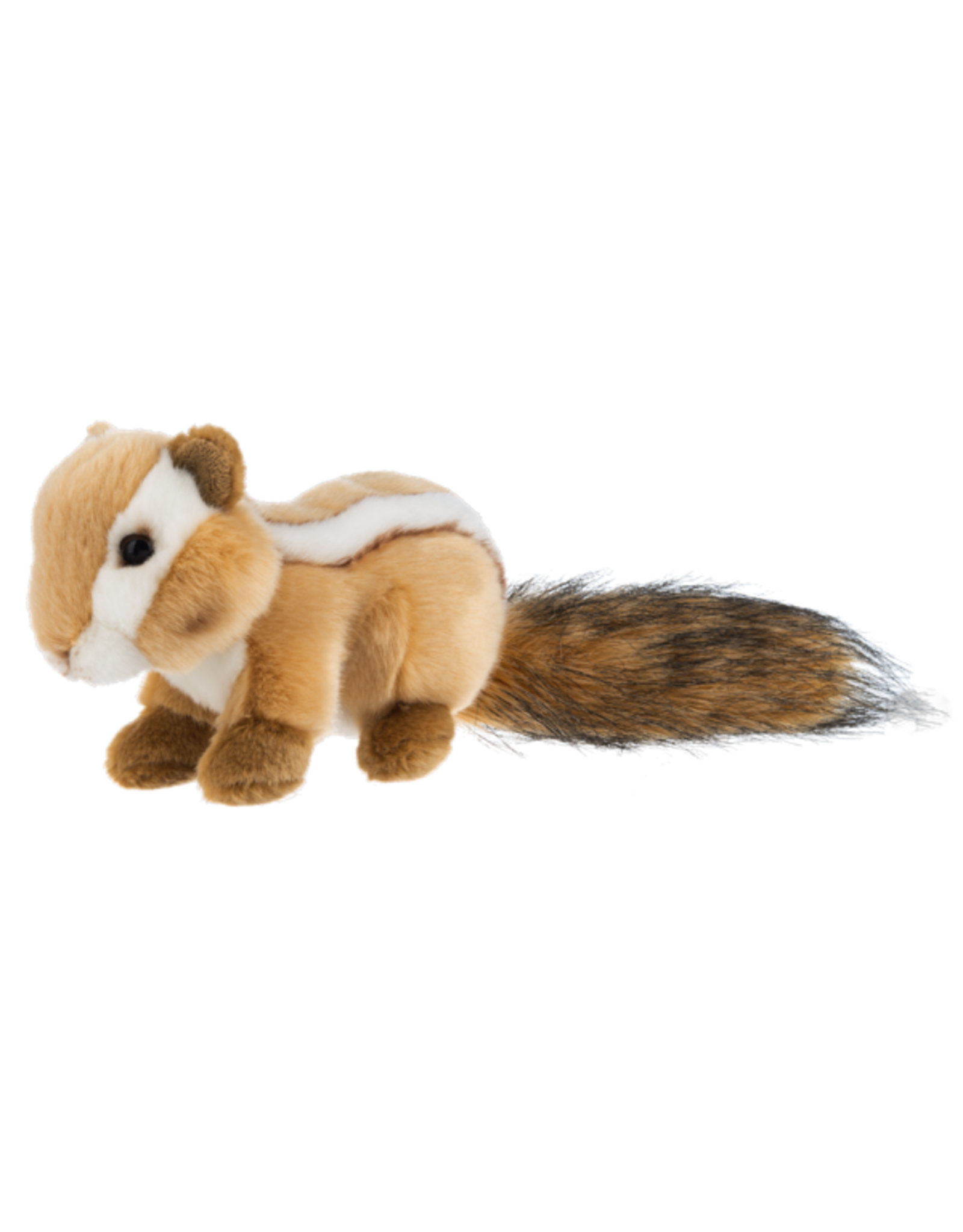 Ganz The Heritage Collection - Chipmunk