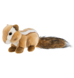 Ganz The Heritage Collection - Chipmunk
