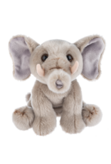 Ganz The Heritage Collection - Elephant