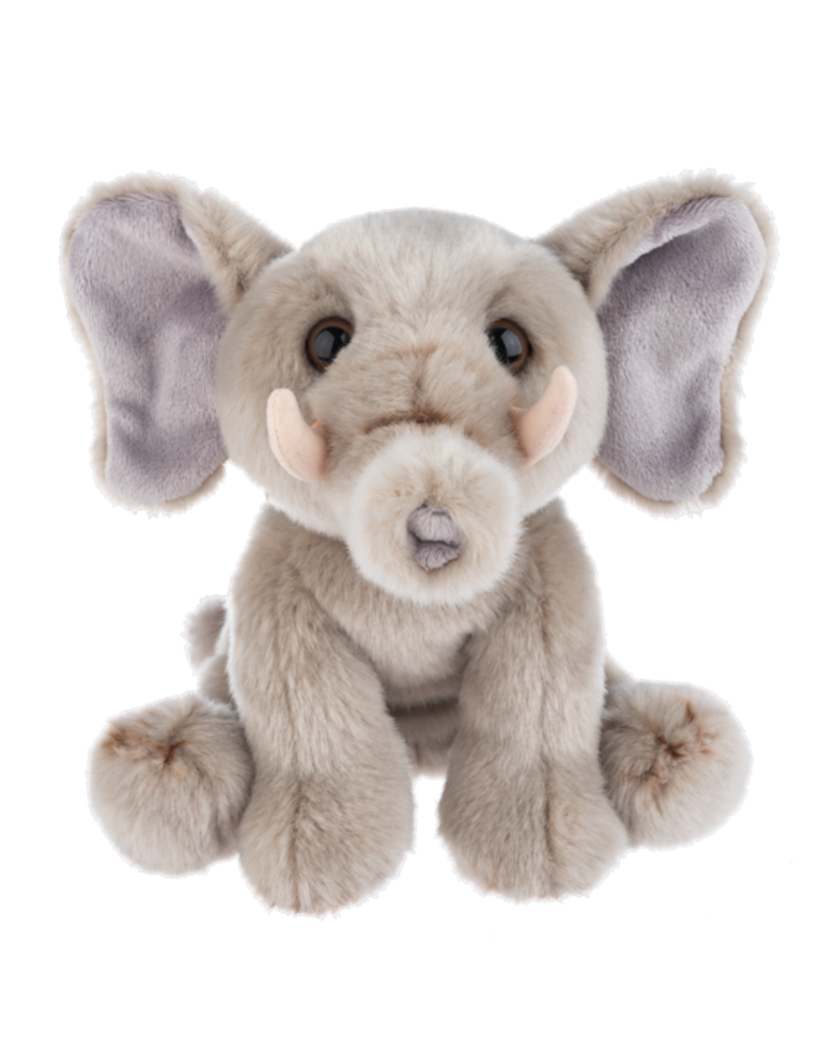 Ganz The Heritage Collection - Elephant