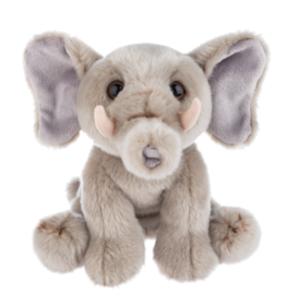 Ganz The Heritage Collection - Elephant