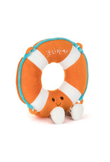 Jellycat Jellycat Amuseables Life Ring