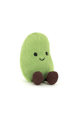 Jellycat Jellycat Amuseables Soyella Edamame Bean