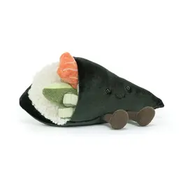 Jellycat Jellycat Amuseables Coneroi Temaki