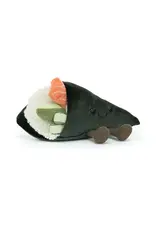 Jellycat Jellycat Amuseables Coneroi Temaki