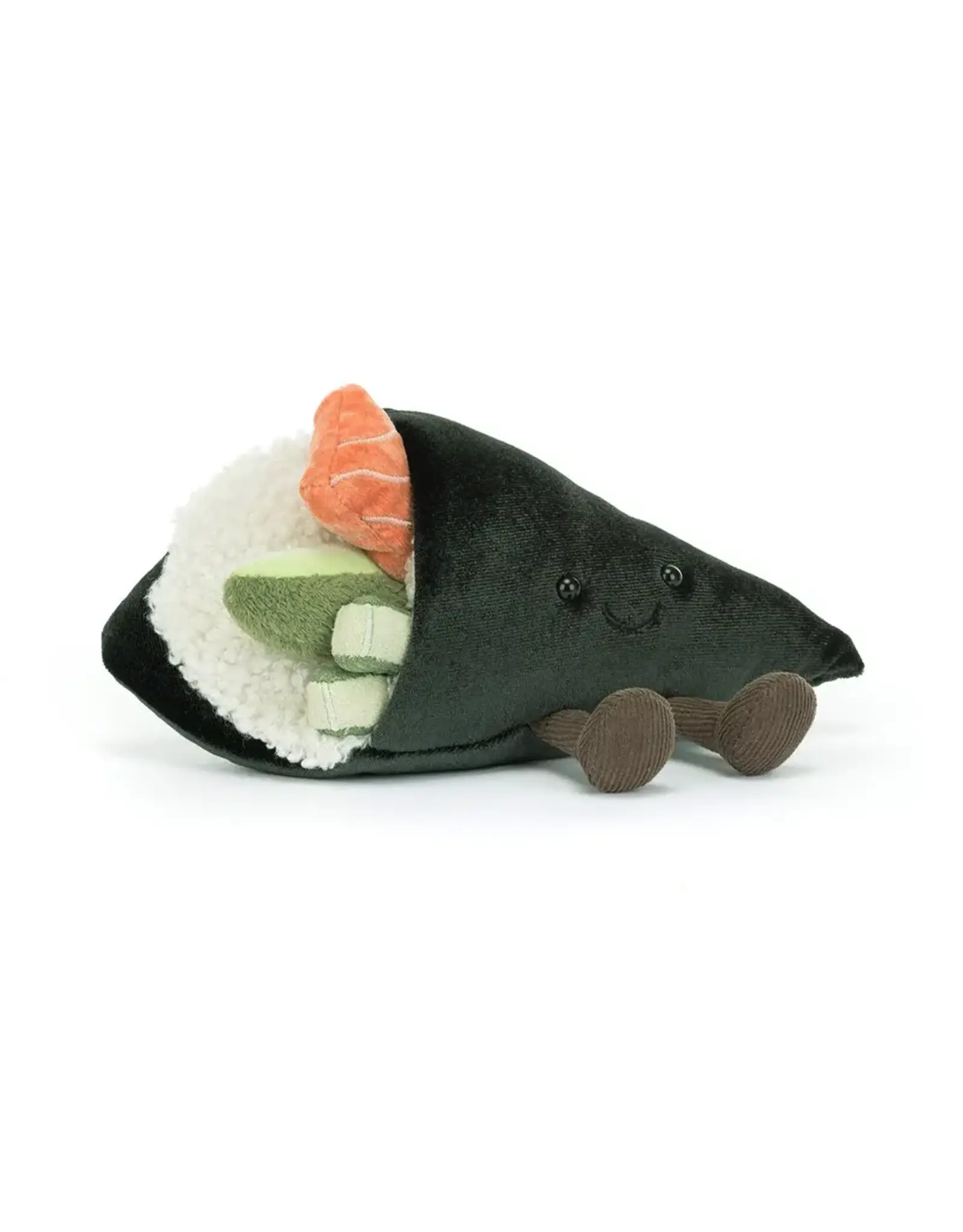 Jellycat Jellycat Amuseables Coneroi Temaki