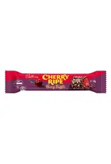 Cadbury Cadbury Cherry Ripe (Australia)
