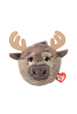 Ty Beanie Bouncer - Sven