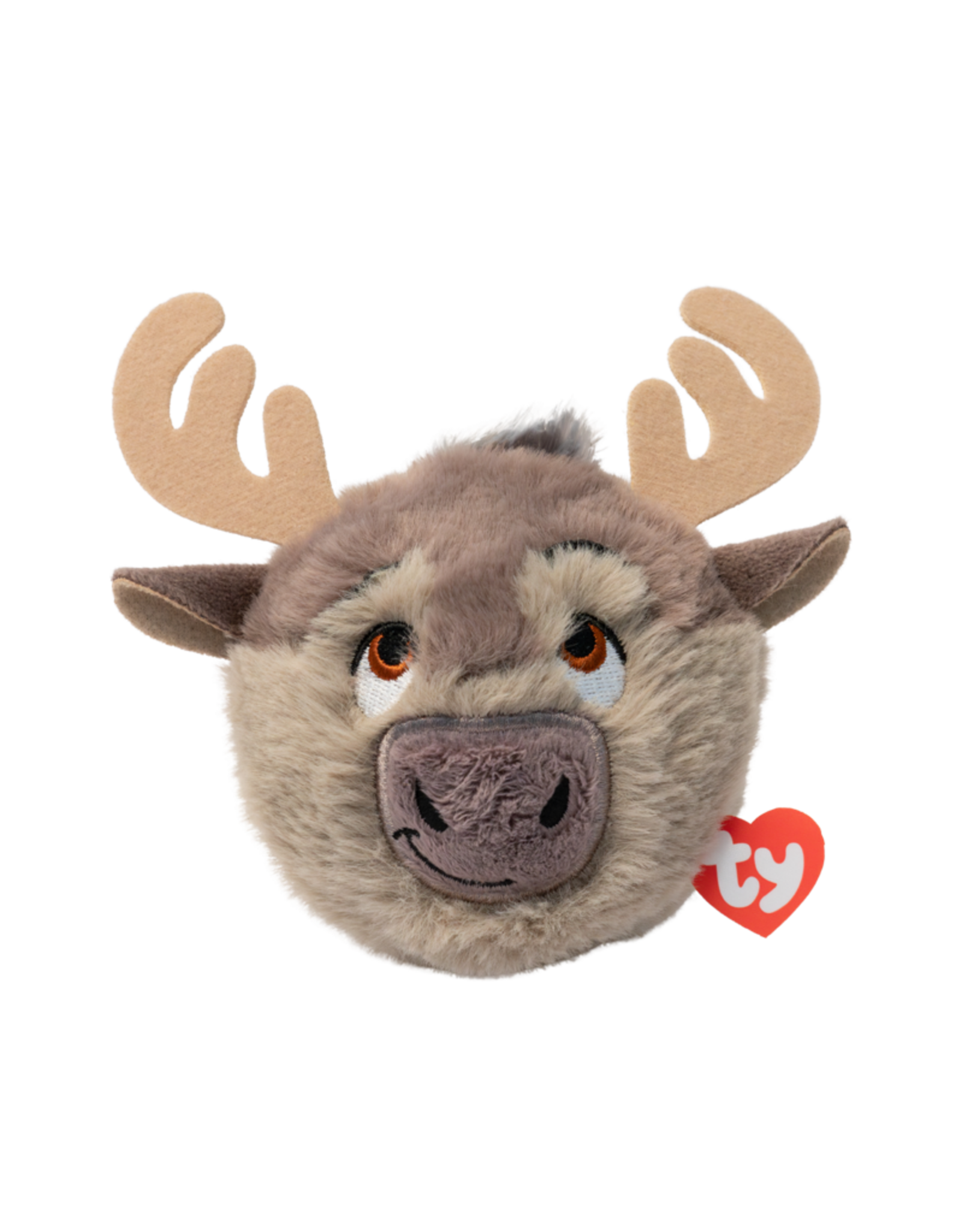 Ty Beanie Bouncer - Sven