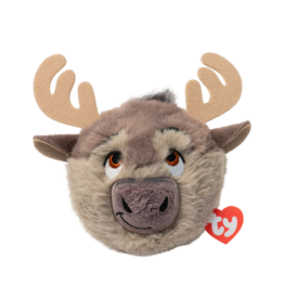 Ty Beanie Bouncer - Sven