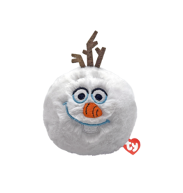 Ty Beanie Bouncer - Olaf