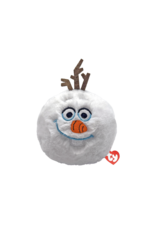 Ty Beanie Bouncer - Olaf
