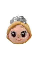 Ty Beanie Bouncer - Glinda
