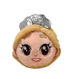 Ty Beanie Bouncer - Glinda