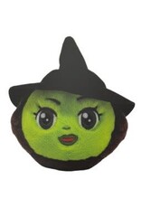 Ty Beanie Bouncer - Elphaba