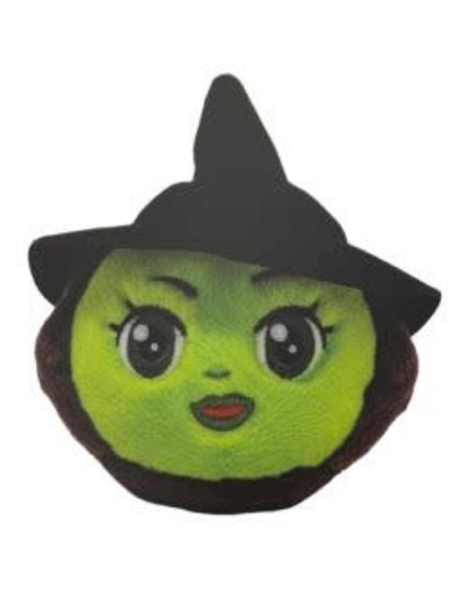 Ty Beanie Bouncer - Elphaba