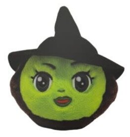 Ty Beanie Bouncer - Elphaba