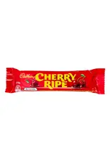 Cadbury Cadbury Cherry Ripe (Australia)