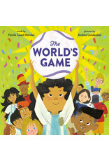 The World's Game