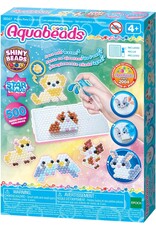 Aquabeads Aquabeads Pretty Pets Craft Kit
