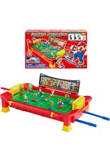 Epoch Super Mario Soccer Striker