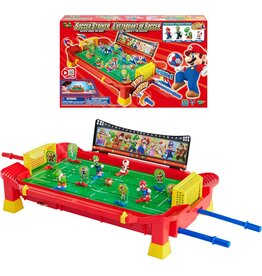 Epoch Super Mario Soccer Striker
