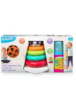 Kidoozie Kidoozie Little Learner's Trio