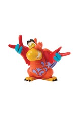 Jim Shore Iago Mini