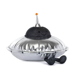 Jellycat Jellycat Amuseables Jellysaucer