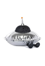 Jellycat Jellycat Amuseables Jellysaucer