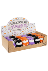 Ganz Spooktacular Li'l Hamsters