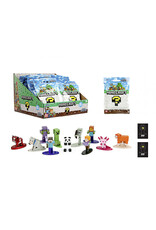 Nano Minecraft Blind Bag