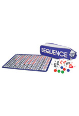 Sequence On The Go