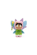 Tonies Tonies Figure - Creative Fairy