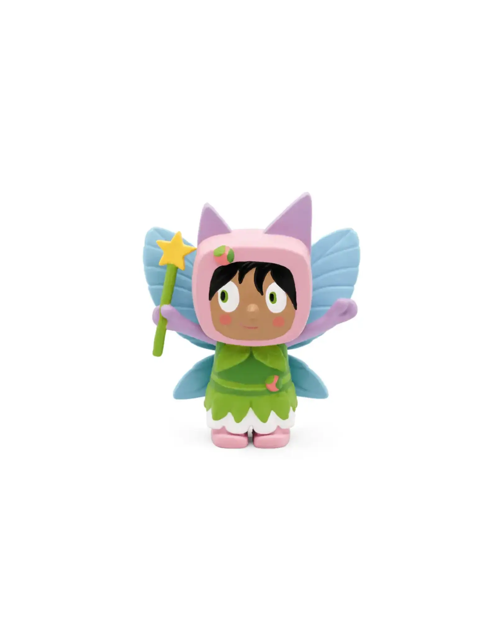 Tonies Tonies Figure - Creative Fairy