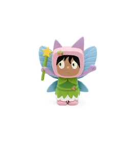 Tonies Tonies Figure - Creative Fairy