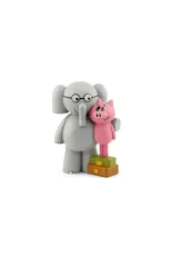 Tonies Tonies Figure - Elephant & Piggie