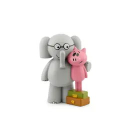 Tonies Tonies Figure - Elephant & Piggie