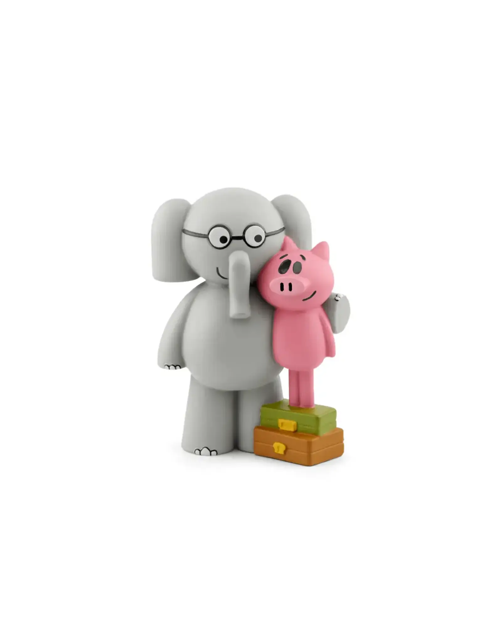 Tonies Tonies Figure - Elephant & Piggie