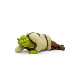 Tonies Tonies Figure - Shrek