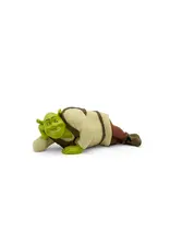 Tonies Tonies Figure - Shrek