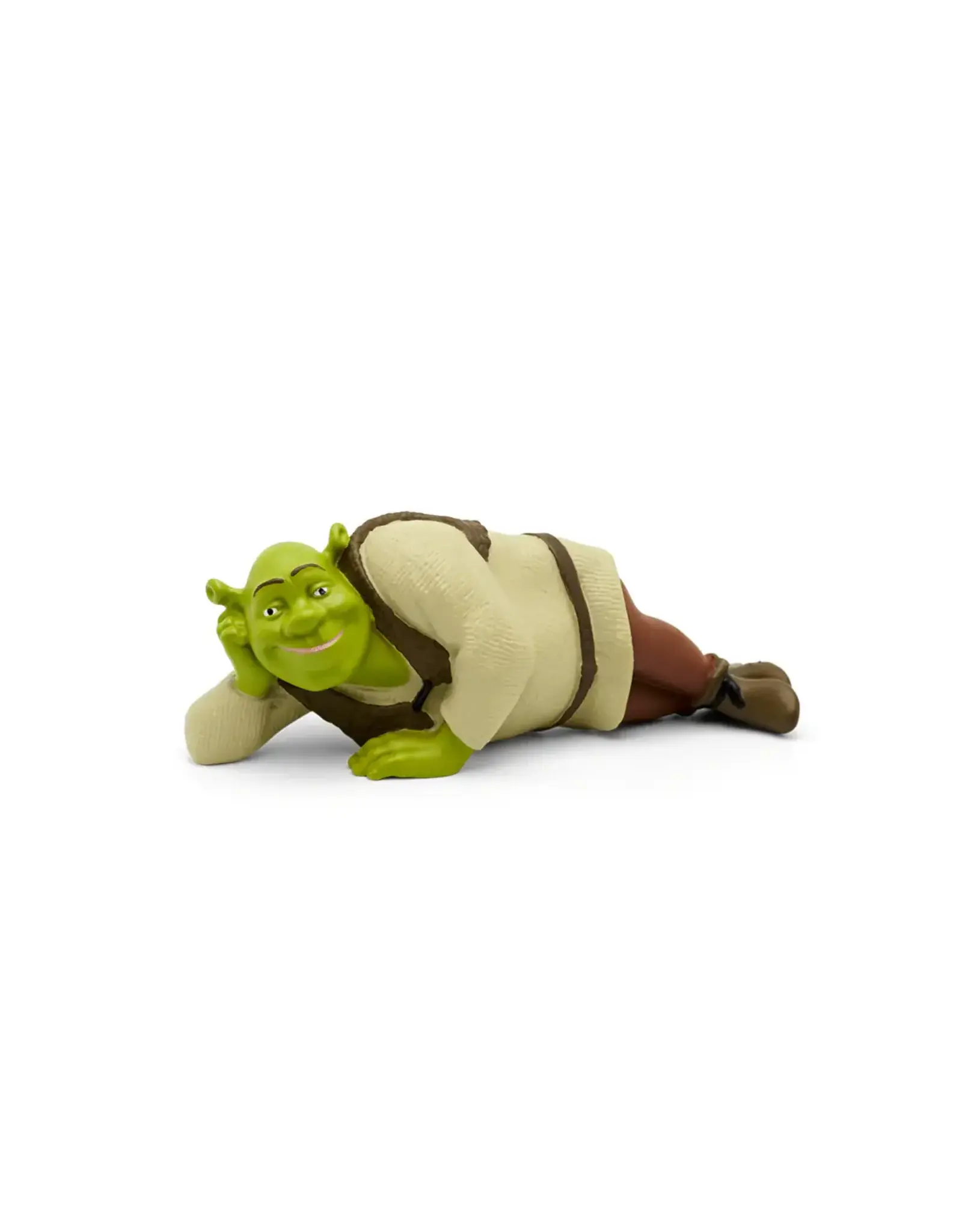 Tonies Tonies Figure - Shrek