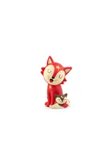 Tonies Tonies Figure - Favourite Children's Songs: Bedtime Songs